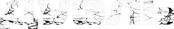 Дуэль