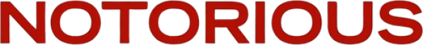 Дурная слава