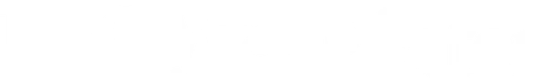 Два года спустя