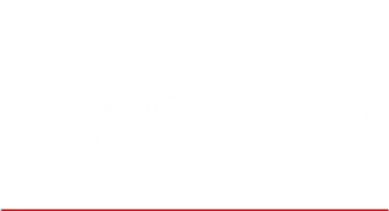 Два капитана