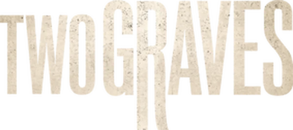Две могилы