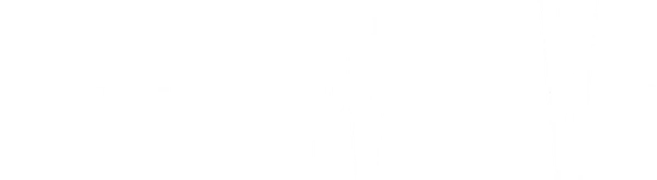 Двенадцать (AU)