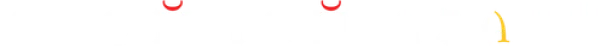Двойной азарт