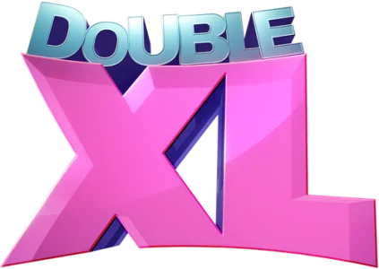 Двойной XL