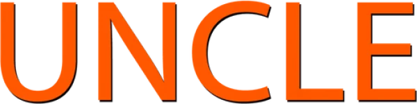 Дядя