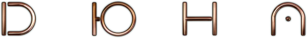 Дюна