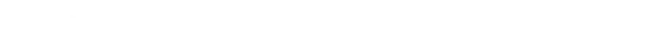 Дьявол в деталях