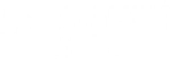 Дьявольский судья