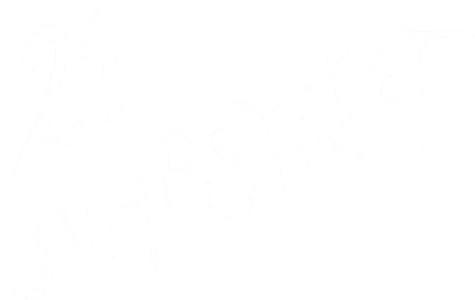Джамп стрит, 21