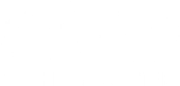 Джаред из Subway: Поимка монстра
