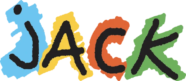 Джек