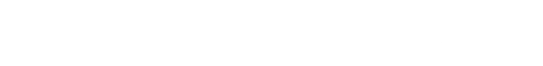 Джентльмен Джек