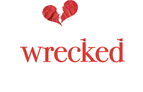 Джейн Остин испортила мне жизнь