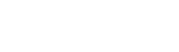 Джо