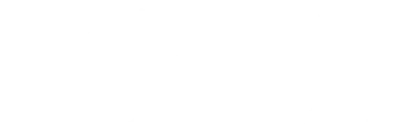 Джо Пикетт