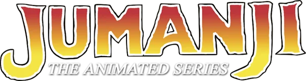 Джуманджи