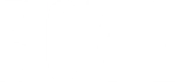 Его и ее