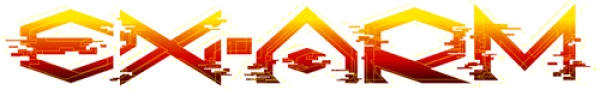 Экс-Арм