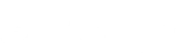 Экскурсия