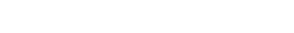 Эксперимент «Офис»