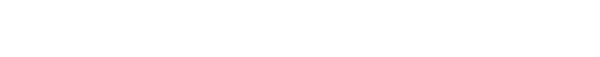 Экстраординарная