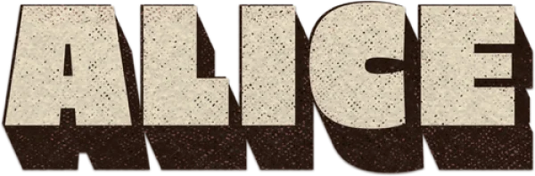 Элис