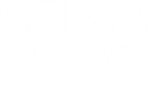 Элвин и бурундуки 3