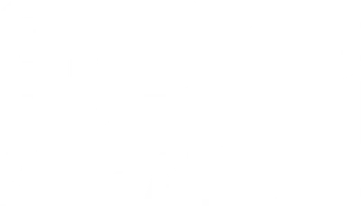 Элвис Пресли: искатель