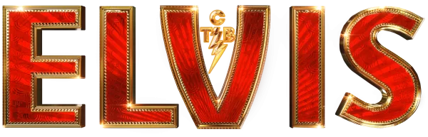 Элвис