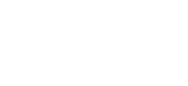 Эмма