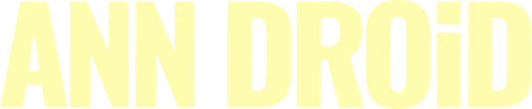 Энн Дроид