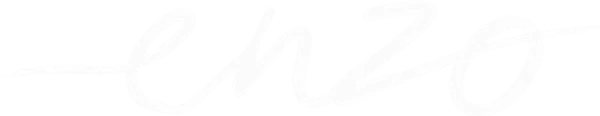 Энцо