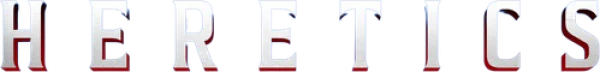Еретики