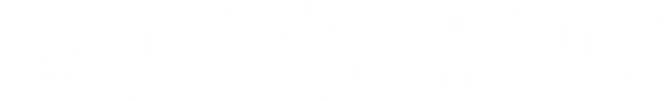Эрнхардт