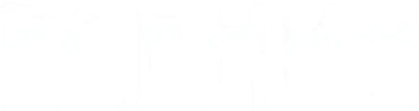Есенин