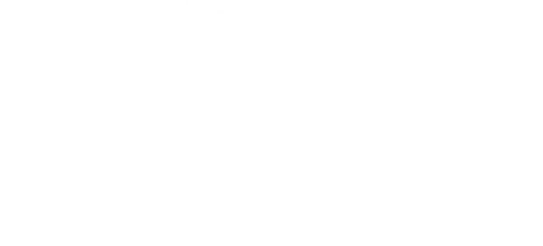 Ещё одна простая просьба