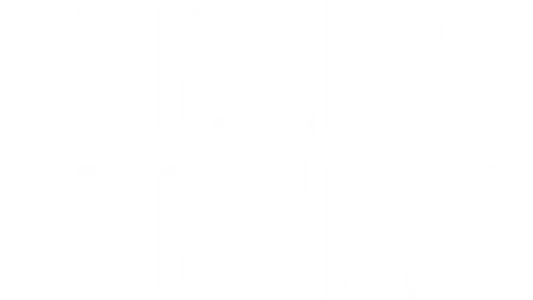 Эскобар: Сын за отца