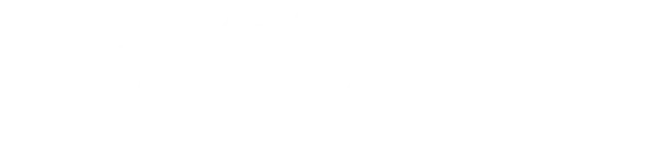 Если Бил-стрит могла бы заговорить