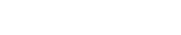 Это Огромная Тыква, Чарли Браун