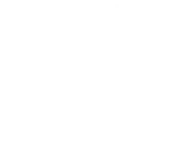 Это всё Агата