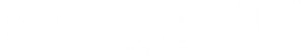 Это я. Сейчас