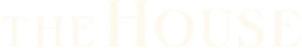 Этот дом