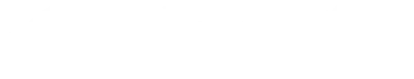 Евангелион 2.22: Ты (не) пройдёшь