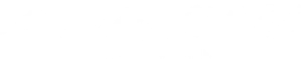 Евангелион 3.33: Ты (не) исправишь