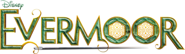 Эвермор