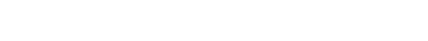 Фантом