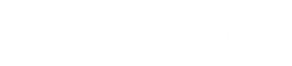 Фантомы