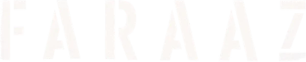 Фараз