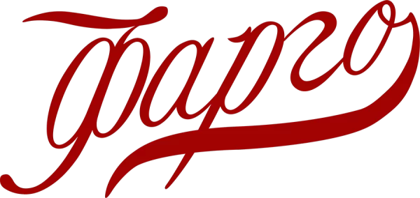 Фарго