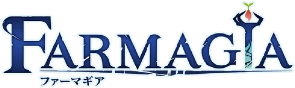 Фармагия